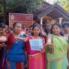 New Year Celebration 2023
